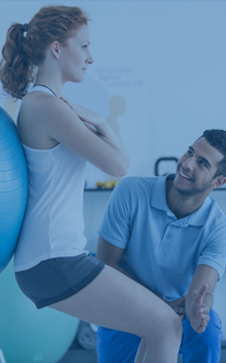 Chiropractic Assistant CE