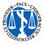 PACE Approved Logo